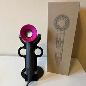 Dyson Supersonic Hair Dryer